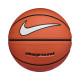Nike Μπάλα μπάσκετ Everyday Playground 8P Deflated